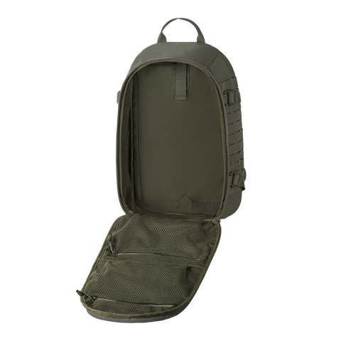 M-TAC Plecak STURM Elite Gen.II X-Large Ranger Green