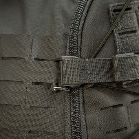 M-TAC Plecak STURM Elite Gen.II X-Large Ranger Green