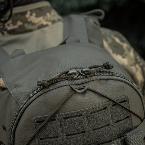 M-TAC Plecak STURM Elite Gen.II X-Large Ranger Green