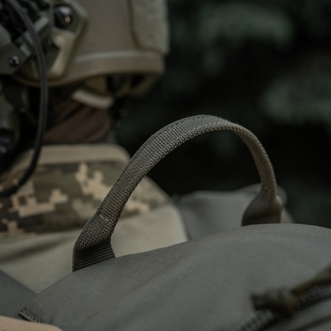 M-TAC Plecak STURM Elite Gen.II X-Large Ranger Green