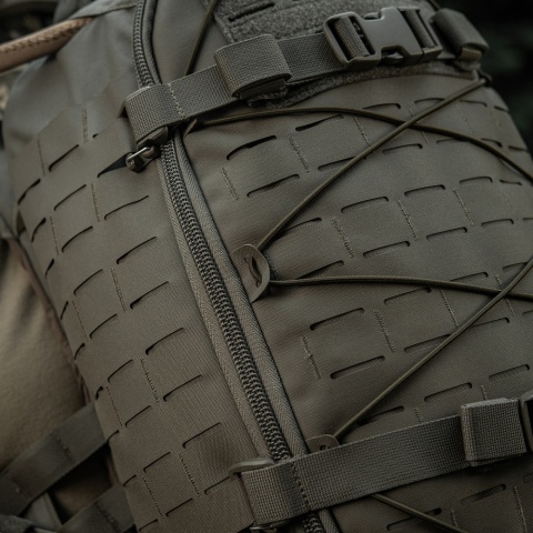 M-TAC Plecak STURM Elite Gen.II X-Large Ranger Green