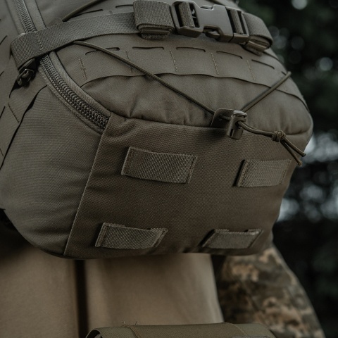 M-TAC Plecak STURM Elite Gen.II X-Large Ranger Green