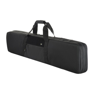 M-TAC Pokrowiec na broń 128 cm Black