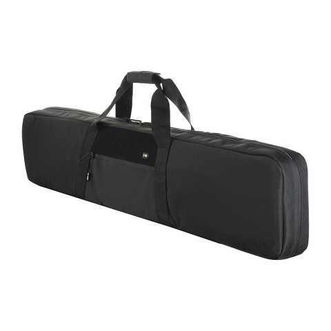 M-TAC Pokrowiec na broń 128 cm Black