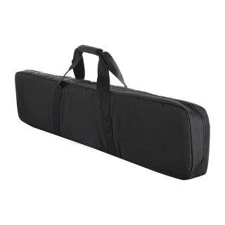 M-TAC Pokrowiec na broń 128 cm Black