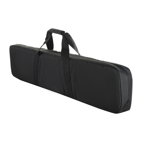 M-TAC Pokrowiec na broń 128 cm Black