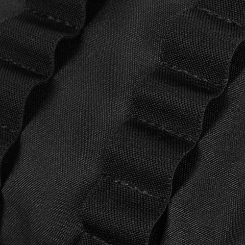 M-TAC Torba Medyczna CLS Elite Black