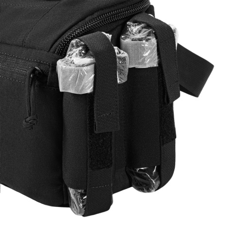 M-TAC Torba Medyczna CLS Elite Black