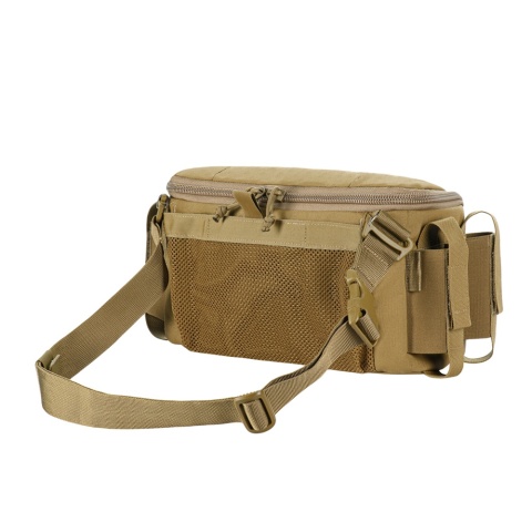 M-TAC Torba Medyczna CLS Elite Coyote