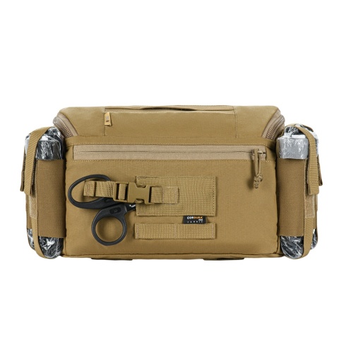 M-TAC Torba Medyczna CLS Elite Coyote