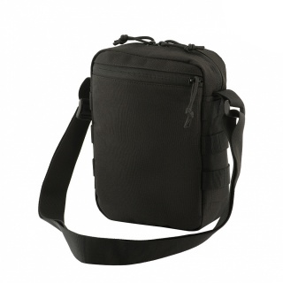 M-TAC Torba Satellite Bag Gen.II Black