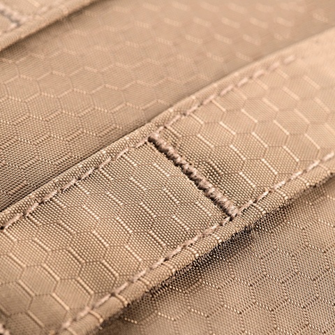M-TAC Torba Urban Line City Hunter Hexagon Bag Coyote
