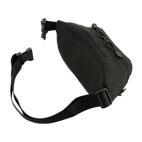 M-TAC Torba Waist Bag Black