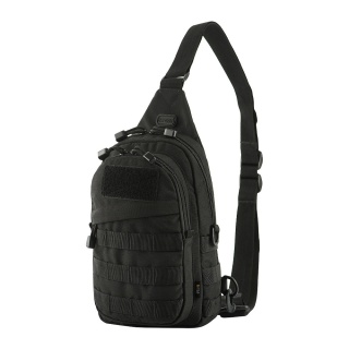 M-TAC Torebka Assistant Bag Black