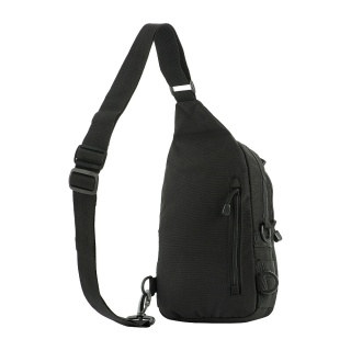 M-TAC Torebka Assistant Bag Black