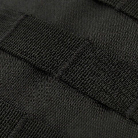 M-TAC Torebka Assistant Bag Black