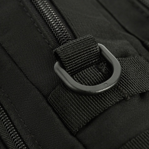 M-TAC Torebka Assistant Bag Black