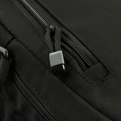 M-TAC Torebka Assistant Bag Black