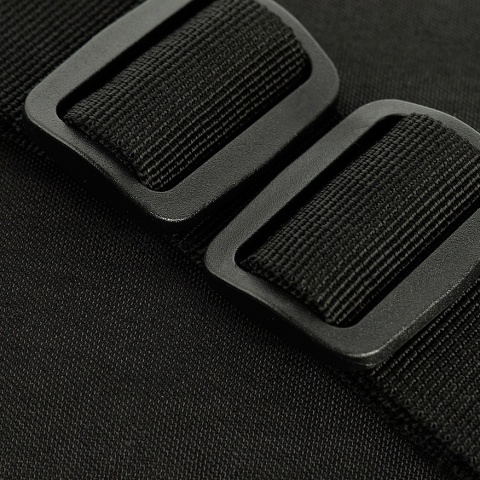 M-TAC Torebka Assistant Bag Black