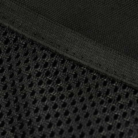 M-TAC Torebka Assistant Bag Black