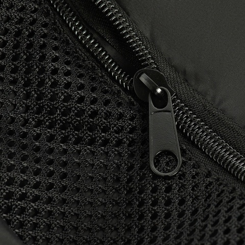 M-TAC Torebka Assistant Bag Black