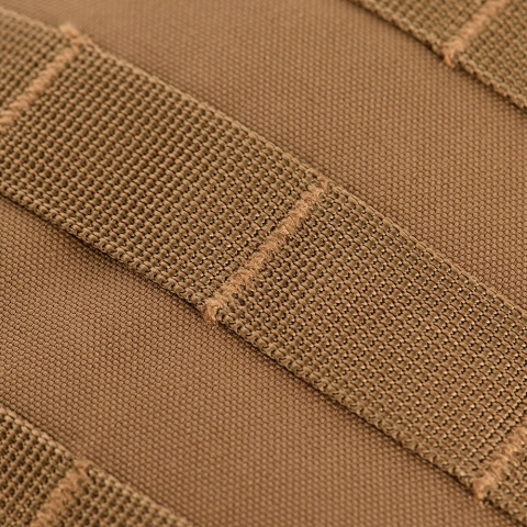 M-TAC Torebka Assistant Bag Coyote