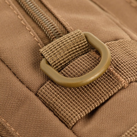 M-TAC Torebka Assistant Bag Coyote