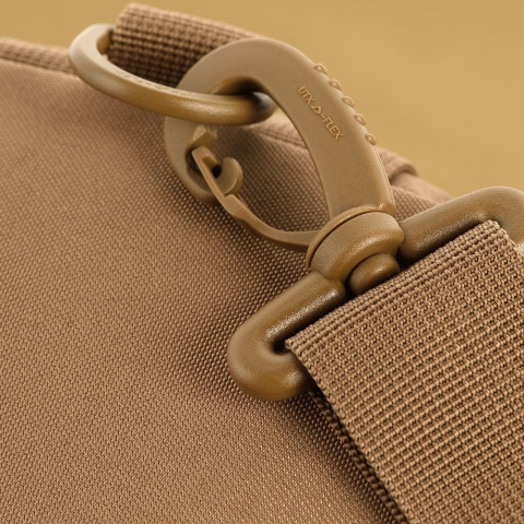 M-TAC Torebka Assistant Bag Coyote