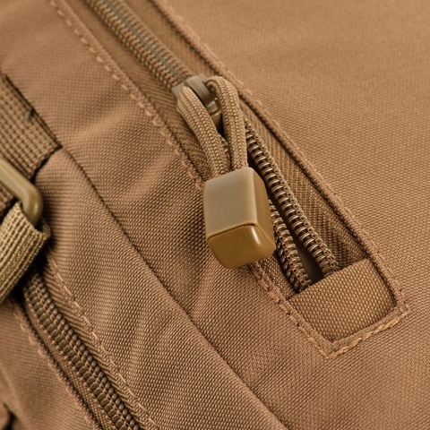M-TAC Torebka Assistant Bag Coyote