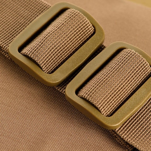 M-TAC Torebka Assistant Bag Coyote