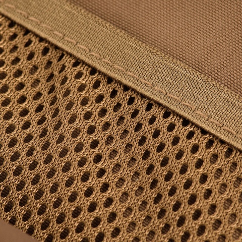 M-TAC Torebka Assistant Bag Coyote