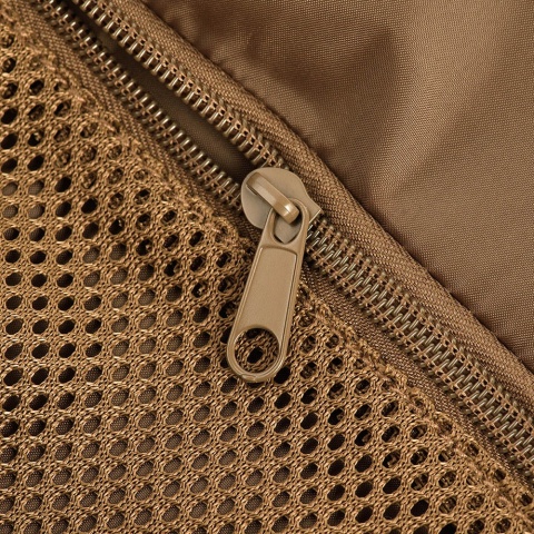 M-TAC Torebka Assistant Bag Coyote