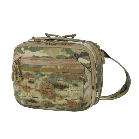 M-TAC Torebka EDC Bag Elite MultiCam®
