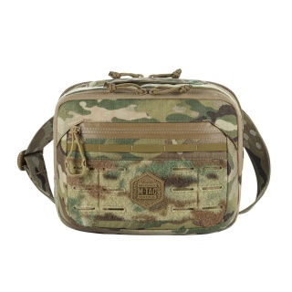 M-TAC Torebka EDC Bag Elite MultiCam®