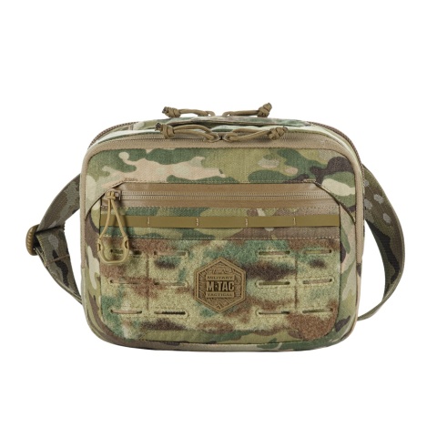 M-TAC Torebka EDC Bag Elite MultiCam®