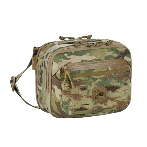 M-TAC Torebka EDC Bag Elite MultiCam®