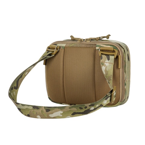 M-TAC Torebka EDC Bag Elite MultiCam®