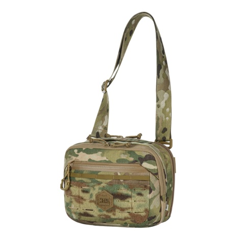 M-TAC Torebka EDC Bag Elite MultiCam®