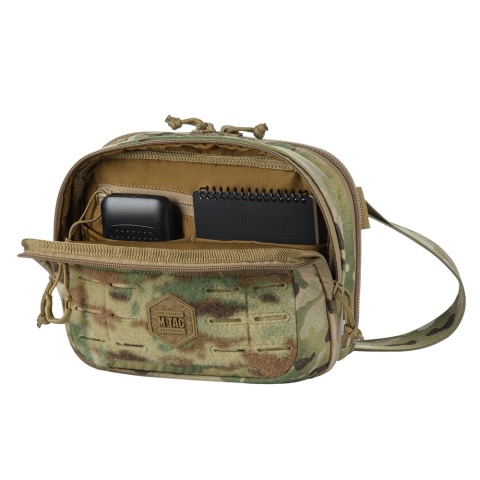M-TAC Torebka EDC Bag Elite MultiCam®