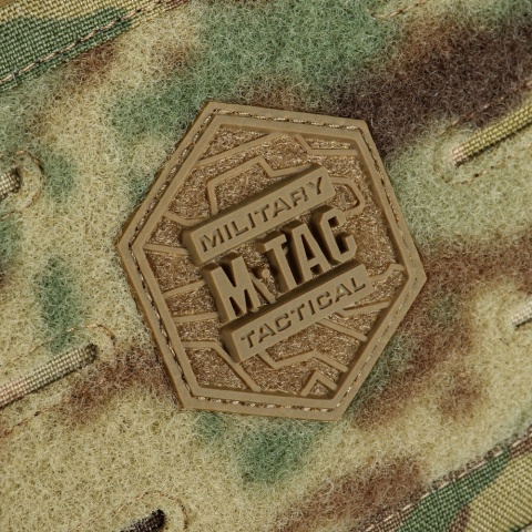 M-TAC Torebka EDC Bag Elite MultiCam®