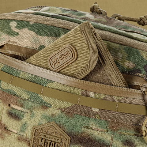 M-TAC Torebka EDC Bag Elite MultiCam®