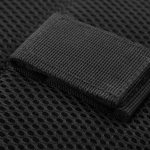 M-TAC Torebka Urban Line City Patrol Fastex Bag Black
