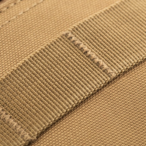 M-TAC Torebka Urban Line City Patrol Fastex Bag Coyote