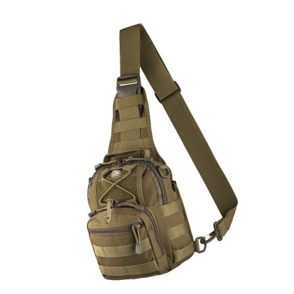M-TAC Torebka Urban Line City Patrol Fastex Bag Olive