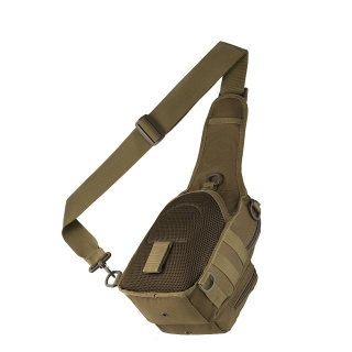 M-TAC Torebka Urban Line City Patrol Fastex Bag Olive