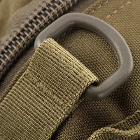 M-TAC Torebka Urban Line City Patrol Fastex Bag Olive