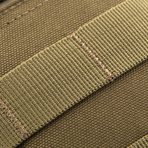 M-TAC Torebka Urban Line City Patrol Fastex Bag Olive