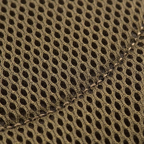 M-TAC Torebka Urban Line City Patrol Fastex Bag Olive