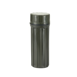 M-TAC Zamknięty pojemnik na zapałki Olive