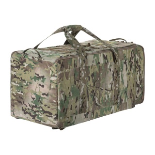 M-TAC Plecak na lekkie drony FPV 7 MultiCam®